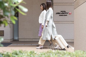 Hotel JAL City Haneda Tokyo