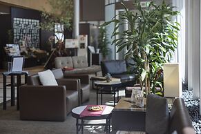 Hotel JAL City Haneda Tokyo