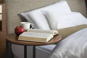 Hotel JAL City Haneda Tokyo