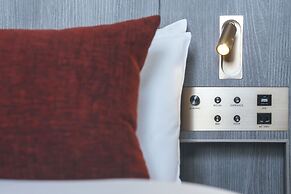 Hotel JAL City Haneda Tokyo