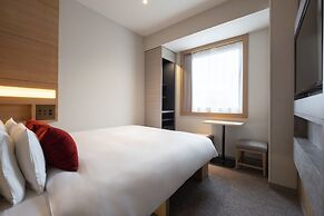 Hotel JAL City Haneda Tokyo