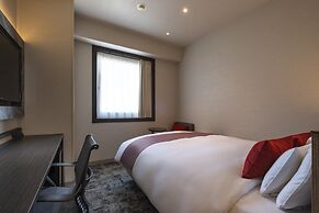 Hotel JAL City Haneda Tokyo