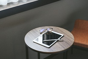 Hotel JAL City Haneda Tokyo