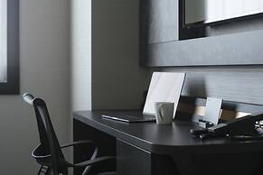 Hotel JAL City Haneda Tokyo