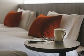 Hotel JAL City Haneda Tokyo