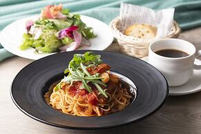 Hotel JAL City Haneda Tokyo