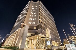 Hotel JAL City Haneda Tokyo