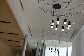 Hotel JAL City Haneda Tokyo