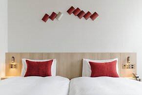 Hotel JAL City Haneda Tokyo