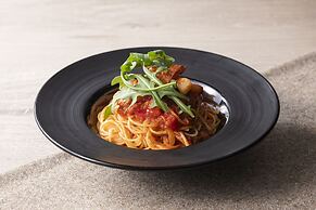 Hotel JAL City Haneda Tokyo