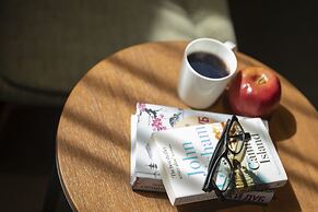 Hotel JAL City Haneda Tokyo