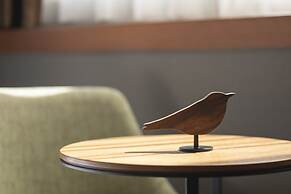 Hotel JAL City Haneda Tokyo