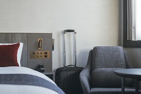 Hotel JAL City Haneda Tokyo