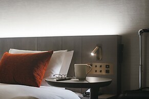 Hotel JAL City Haneda Tokyo