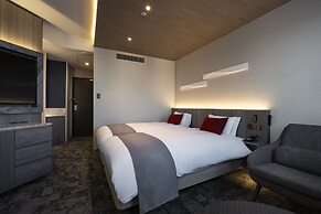 Hotel JAL City Haneda Tokyo