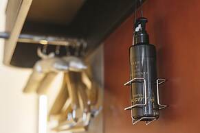 Hotel JAL City Haneda Tokyo