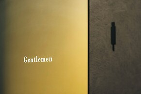 Hotel JAL City Haneda Tokyo