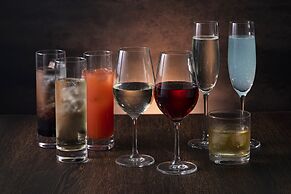 Hotel JAL City Haneda Tokyo