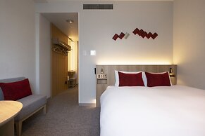 Hotel JAL City Haneda Tokyo