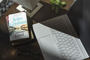 Hotel JAL City Haneda Tokyo