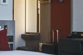 Hotel JAL City Haneda Tokyo