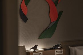 Hotel JAL City Haneda Tokyo