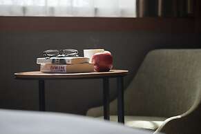 Hotel JAL City Haneda Tokyo