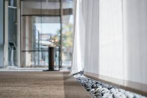 Hotel JAL City Haneda Tokyo