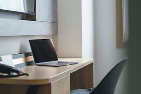 Hotel JAL City Haneda Tokyo