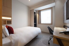 Hotel JAL City Haneda Tokyo