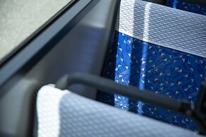 Hotel JAL City Haneda Tokyo