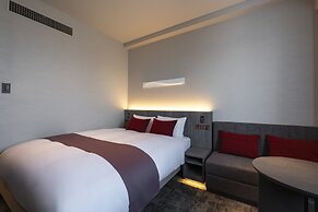 Hotel JAL City Haneda Tokyo