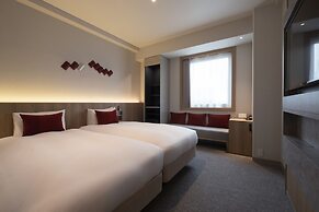 Hotel JAL City Haneda Tokyo