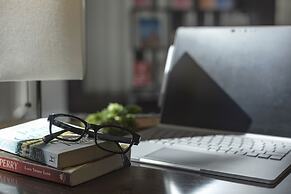 Hotel JAL City Haneda Tokyo