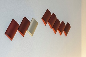 Hotel JAL City Haneda Tokyo