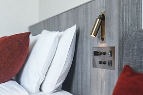 Hotel JAL City Haneda Tokyo