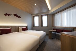 Hotel JAL City Haneda Tokyo