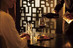 Hotel JAL City Haneda Tokyo