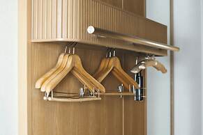 Hotel JAL City Haneda Tokyo