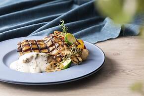 Hotel JAL City Haneda Tokyo