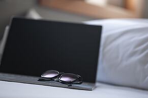 Hotel JAL City Haneda Tokyo