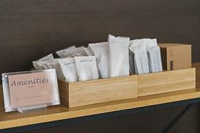 Hotel JAL City Haneda Tokyo