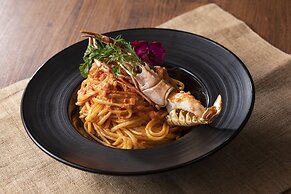 Hotel JAL City Haneda Tokyo