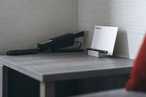 Hotel JAL City Haneda Tokyo