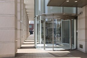 Hotel JAL City Haneda Tokyo