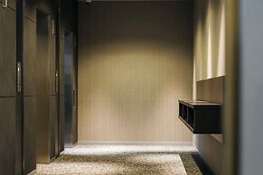 Hotel JAL City Haneda Tokyo