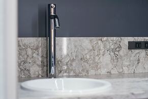 Hotel JAL City Haneda Tokyo