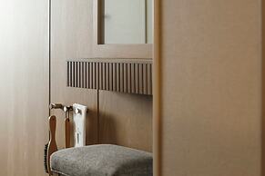 Hotel JAL City Haneda Tokyo