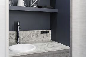 Hotel JAL City Haneda Tokyo