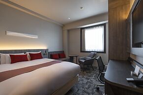 Hotel JAL City Haneda Tokyo